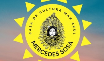 AGENDA SEMANAL DE LA CASA DE LA CULTURA DE MAR AZUL